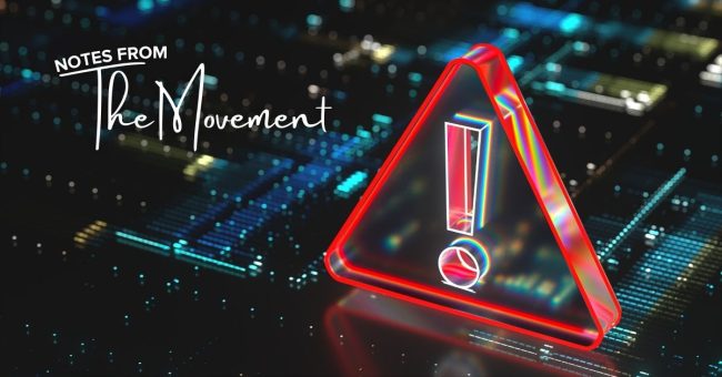 Working Together to Counter Threats to Australia