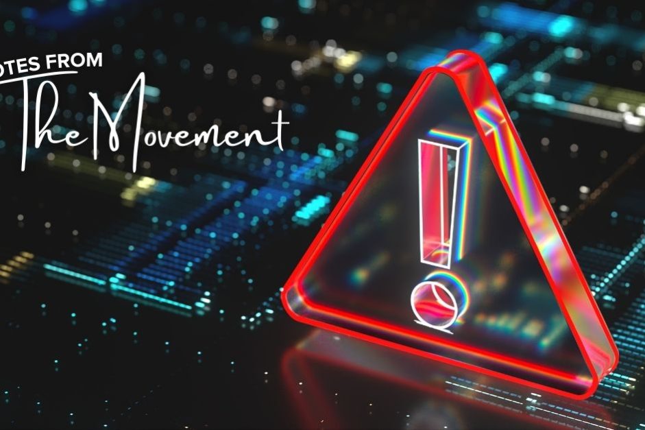 Working Together to Counter Threats to Australia