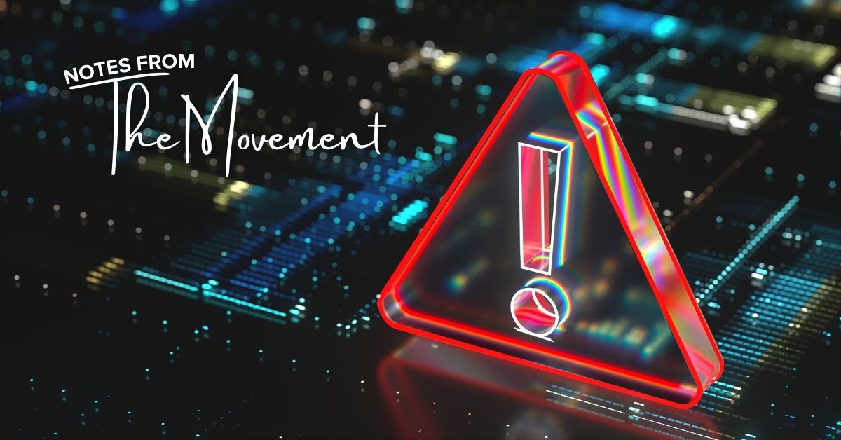 Working Together to Counter Threats to Australia