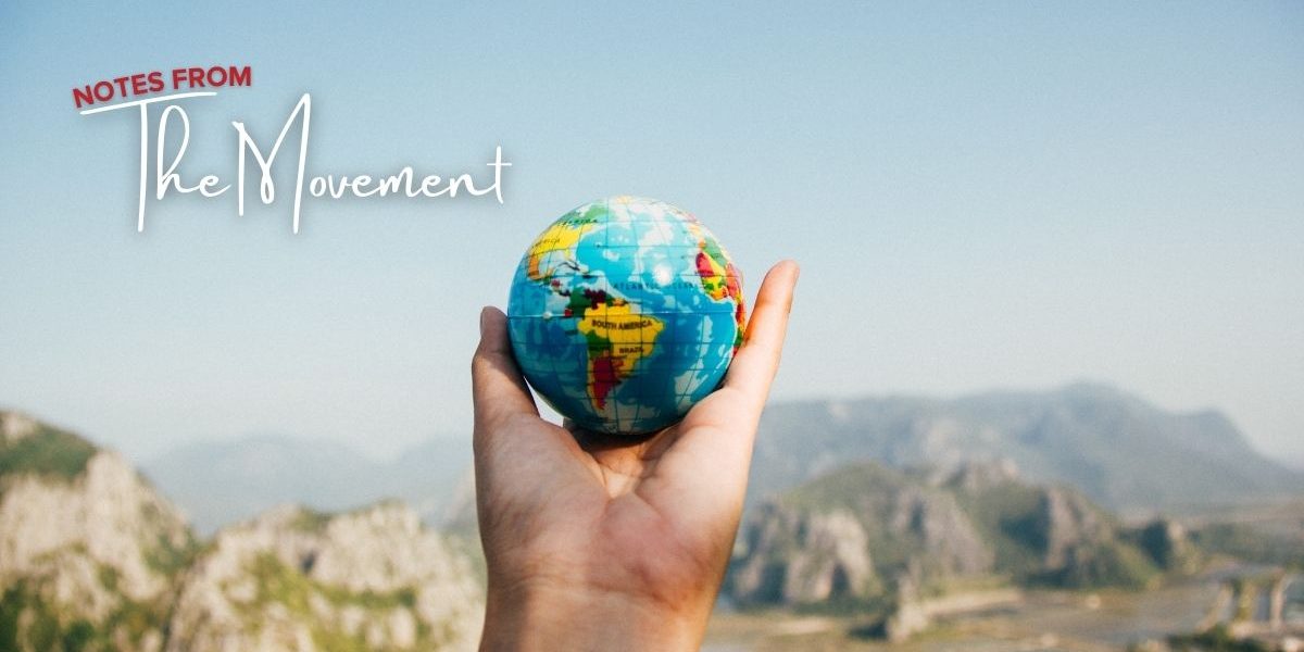 Getting to the Heart of the Matter