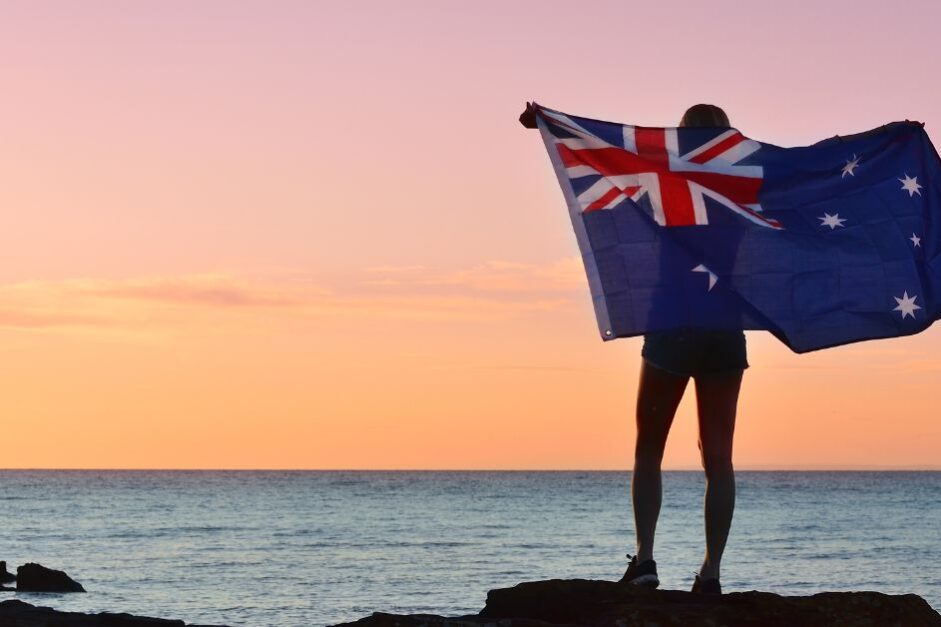 Our Australian Story is Worth Telling and Worth Defending