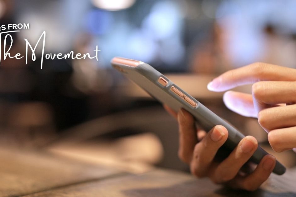 Snippets of Knowledge vs. Deep Understanding