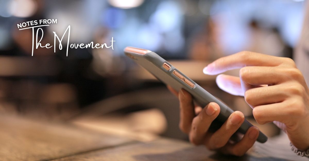 Snippets of Knowledge vs. Deep Understanding