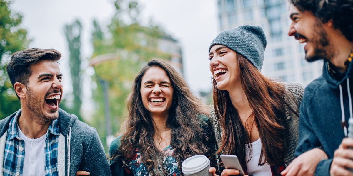 Get Ready for Adventure with the Thomas More Centre